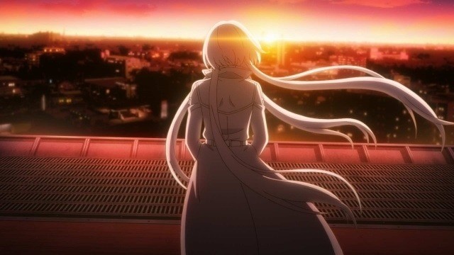 Teltina Liz Wagrel Alvarost